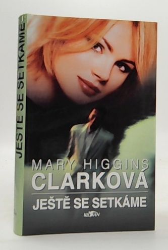 Ještě se setkáme