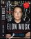 Elon Musk : Tesla, SpaceX a hledání fantastické budoucnosti (Ashlee Vance, 2015)
