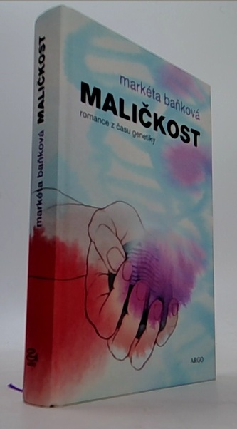 Maličkost