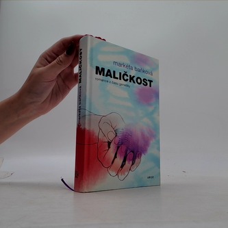 Maličkost