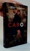 Carol