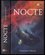 Nocte