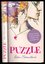 Puzzle : [príbeh, ktorý nemá pravidlá a lásku vždy zachráni sex] (Eliška Holienčiková, 2015)