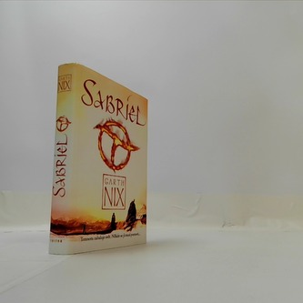 Sabriel