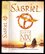 Sabriel : 1.díl (Garth Nix, 2004) Sabriel : 1.díl (Garth Nix, 2004)