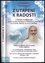 Z utrpení k radosti : [utrpení a sebaklam nám ve skutečnosti přinášejí určité potěšení, proto se jich držíme] (Prem Baba, 2015)