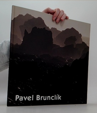 Krajiny - 1997 - 2004 - Landscapes