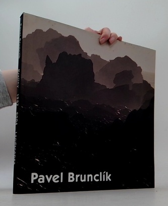 Krajiny - 1997 - 2004 - Landscapes