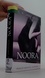 Noora Noora