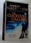 The Cuckoo´s Calling