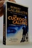 The Cuckoo´s Calling