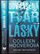 Odvrácená tvář lásky (Colleen Hoover, 2016)