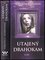 Utajený drahokam (V. C Andrews, 2016) Utajený drahokam (V. C Andrews, 2016)