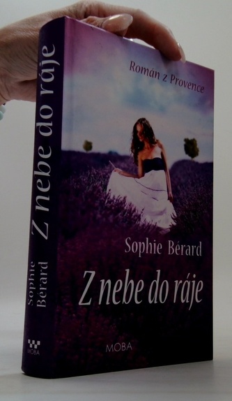Z nebe do ráje