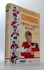 NĚŽNÁ NÁRUČ RODIČŮ - Eva Kiedroňová