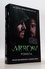Arrow 1 - Pomsta