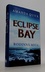 Eclipse Bay - Rodinná msta