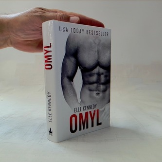 Omyl