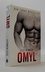 Omyl