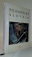 Filosofický slovník