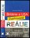 Británie a USA : ilustrované reálie (Jaroslav Peprník, 2004)