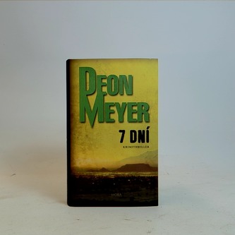 7 dní