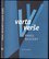 Varta verše (Pavel Rejchrt, 2015) Varta verše (Pavel Rejchrt, 2015)