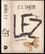 Lež : psychothriller (C. L Taylor, 2016)