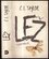 Lež : psychothriller (C. L Taylor, 2016)