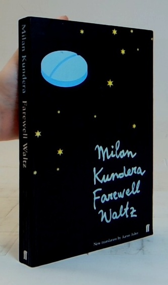 Farewell Waltz