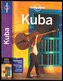 Kuba - Lonely Planet