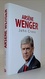 Arsene Wenger