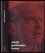 Kronos (Witold Gombrowicz, 2015) Kronos (Witold Gombrowicz, 2015)
