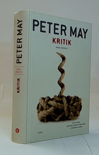 Kritik