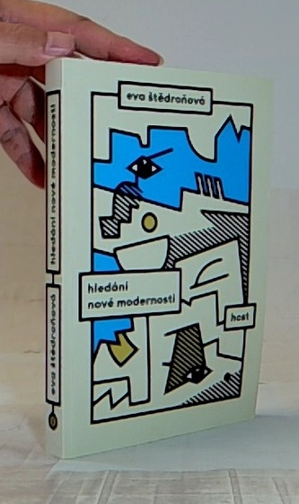 Hledání nové modernosti