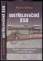 Odstřelovačské eso - Deník z východní fronty a sovětského zajetí