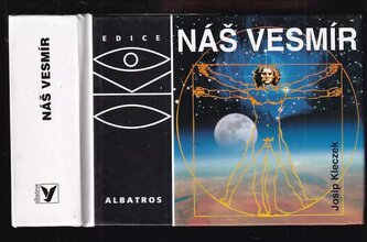 Náš vesmír (Josip Kleczek, 2005)