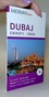 Merian - Dubaj, Emiráty, Omán Merian - Dubaj, Emiráty, Omán