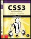 CSS3