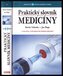 Praktický slovník medicíny
