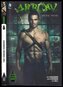 Arrow 1