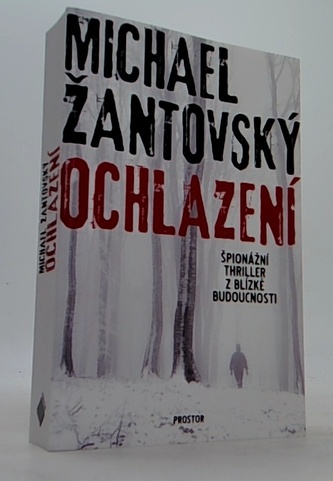 Ochlazení