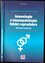 Imunologie a imunopatologie lidské reprodukce : vybrané kapitoly (Zdenka Ulčová-Gallová, 2016)