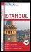 Istanbul (Michael Neumann-Adrian, 2016)