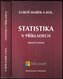 Statistika v příkladech