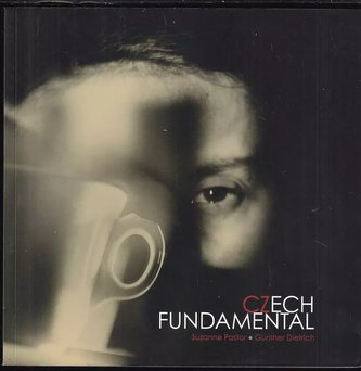 Czech Fundamental (Suzanne E Pastor, 2015)