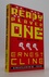 Ready Player One - Hra sa začína