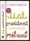 Jíst, meditovat, milovat : pouť mladé dámy za pozemskými i duchovními rozkošemi napříč Itálií, Indií a Indonésií (Elizabeth Gilb