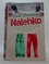 Nalehko Nalehko