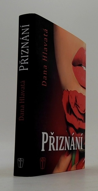 Přiznání